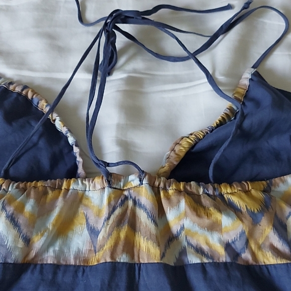 BCBG Generation dress - Picture 6 of 7